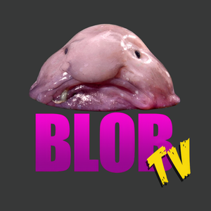 BlobTV