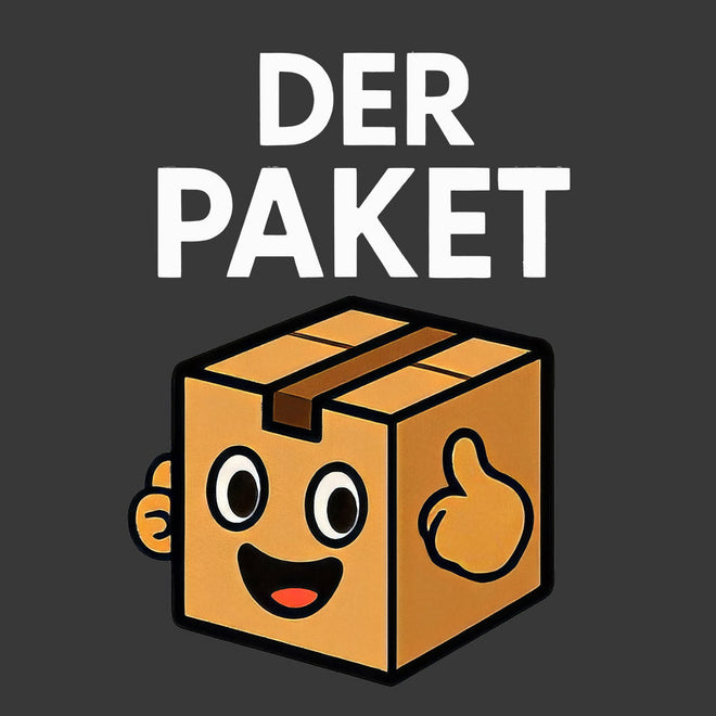 Der Paket