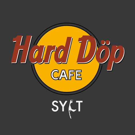 Hard Döp Sylt