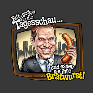 Tagesschau