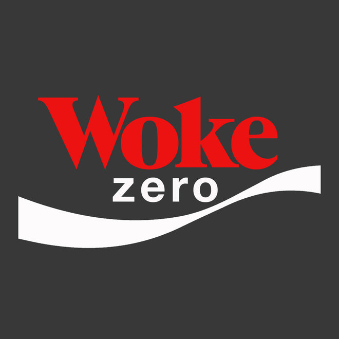 Woke zero