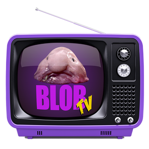 BlobTV Zugangspass (1 Jahr)