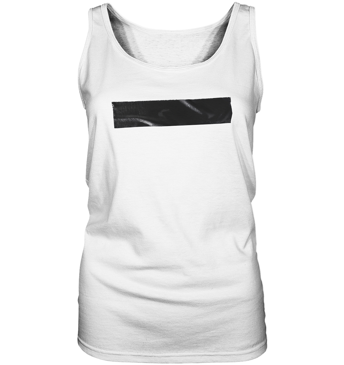 █████ - Ladies Tank-Top