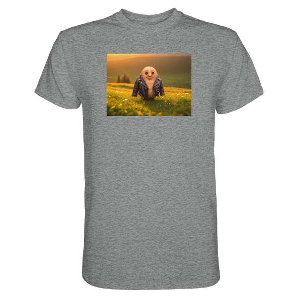 Karl Kartoffel - Premium Shirt