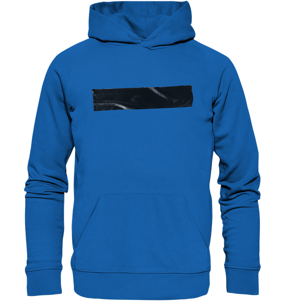 █████ - Premium Unisex Hoodie